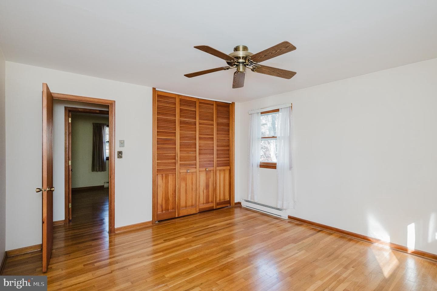 4008 Milldale Court photo 22