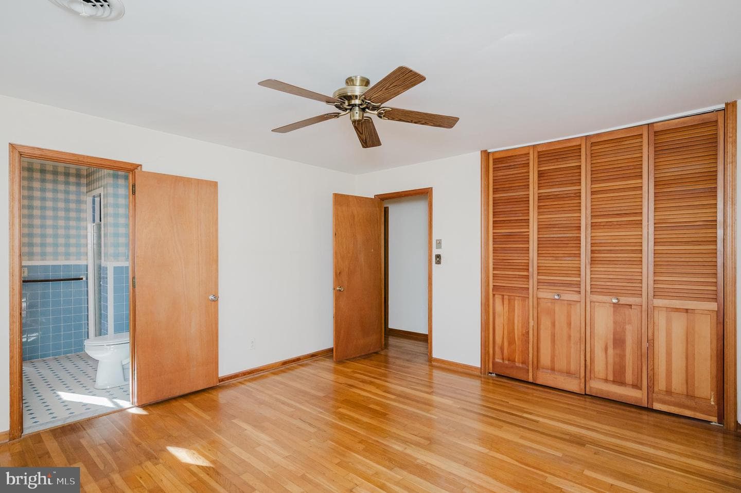 4008 Milldale Court photo 23