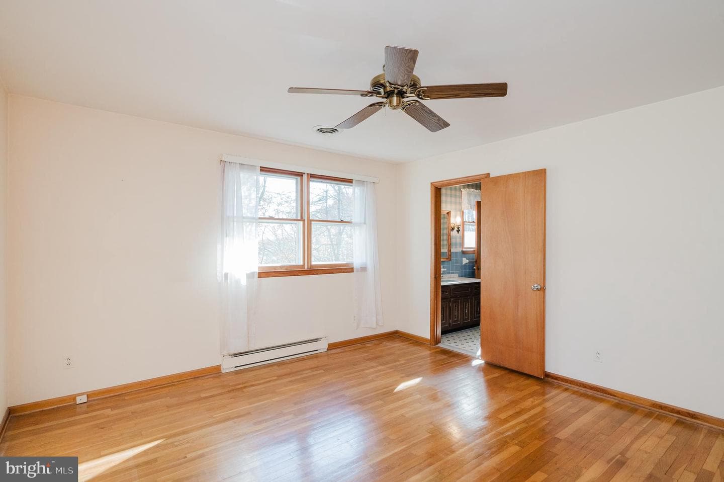 4008 Milldale Court photo 24