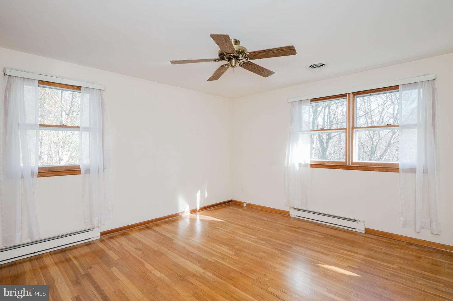 4008 Milldale Court photo 25
