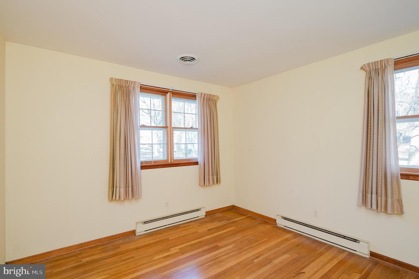 4008 Milldale Court photo 26