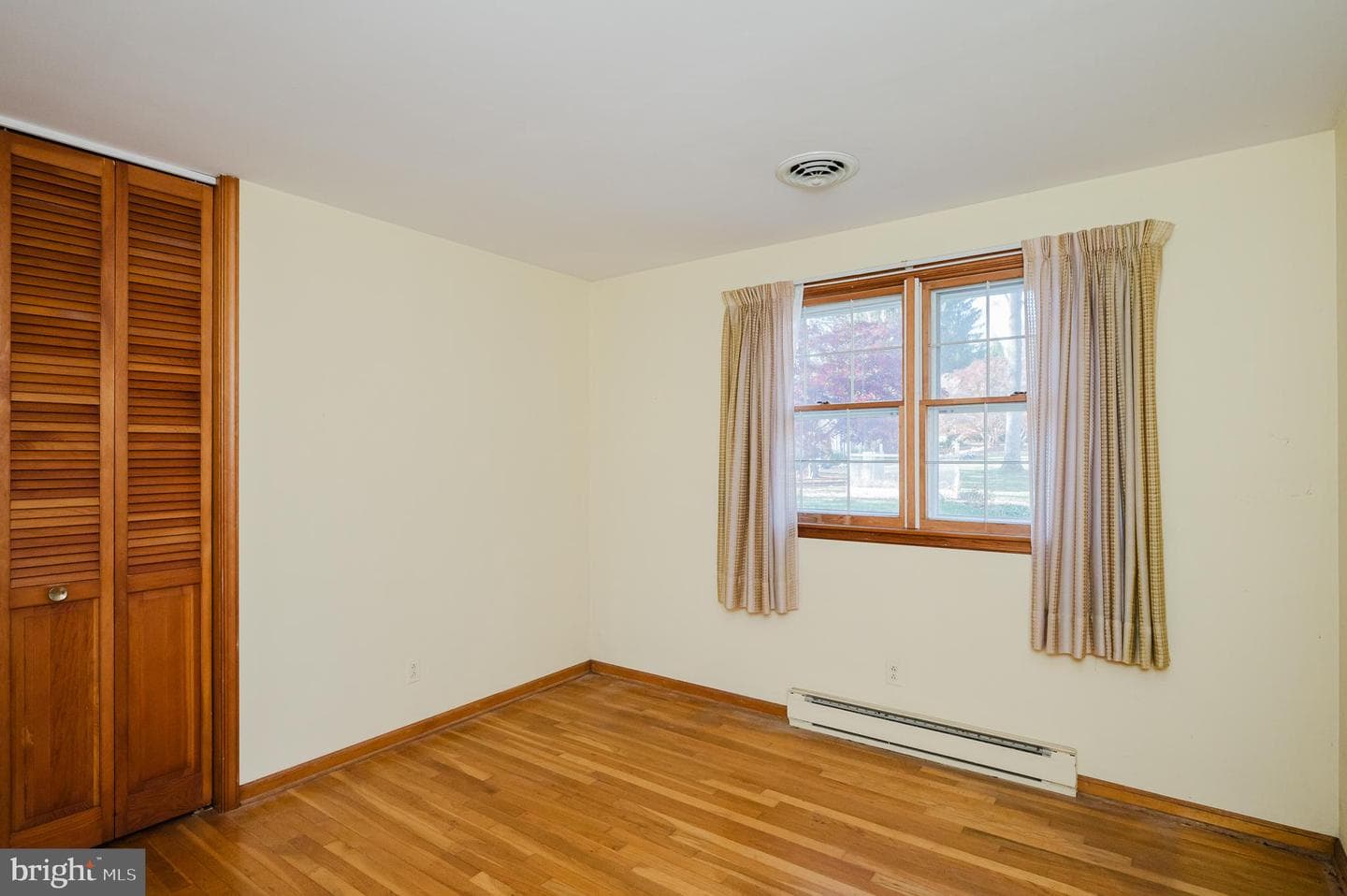4008 Milldale Court photo 27