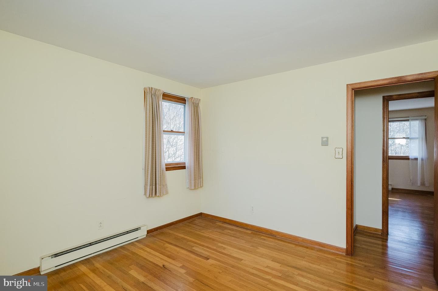 4008 Milldale Court photo 28