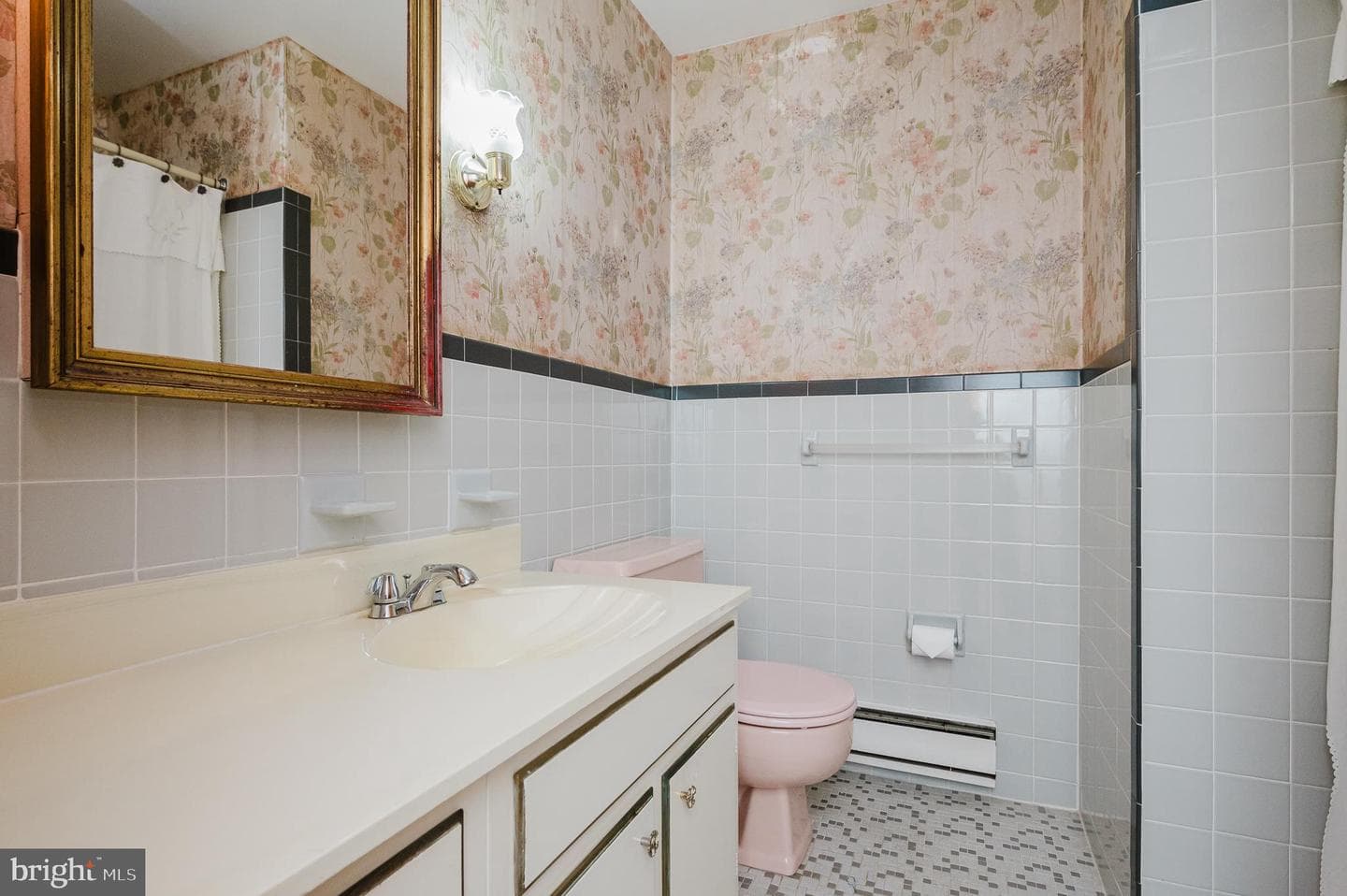 4008 Milldale Court photo 29