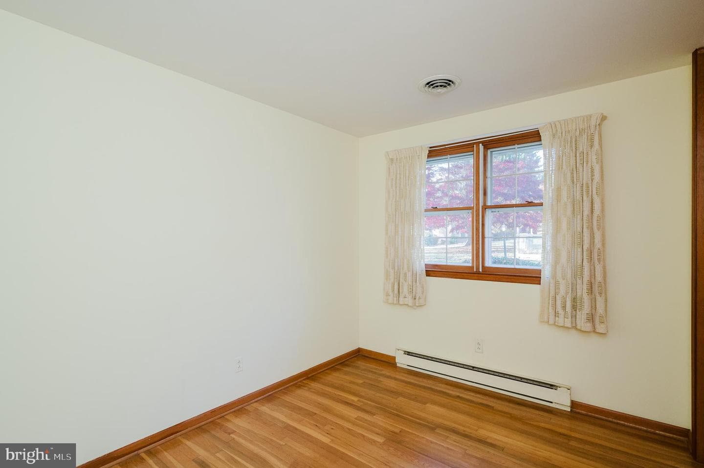 4008 Milldale Court photo 30