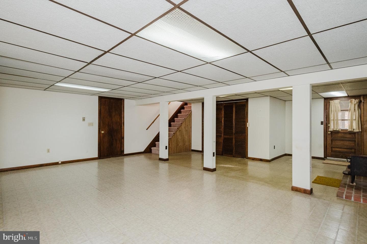 4008 Milldale Court photo 34