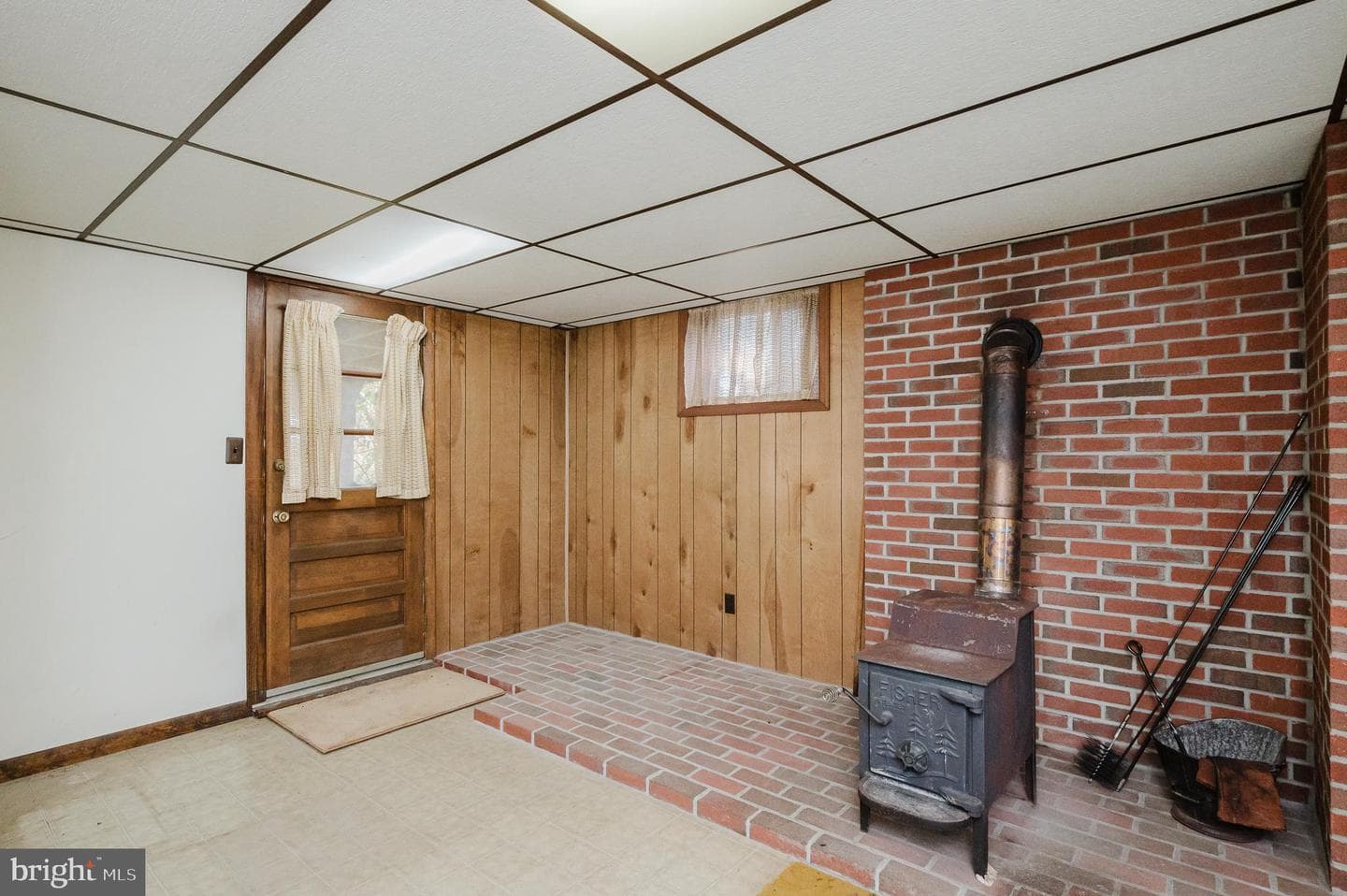 4008 Milldale Court photo 37