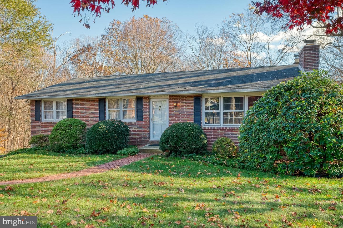 4008 Milldale Court photo 4