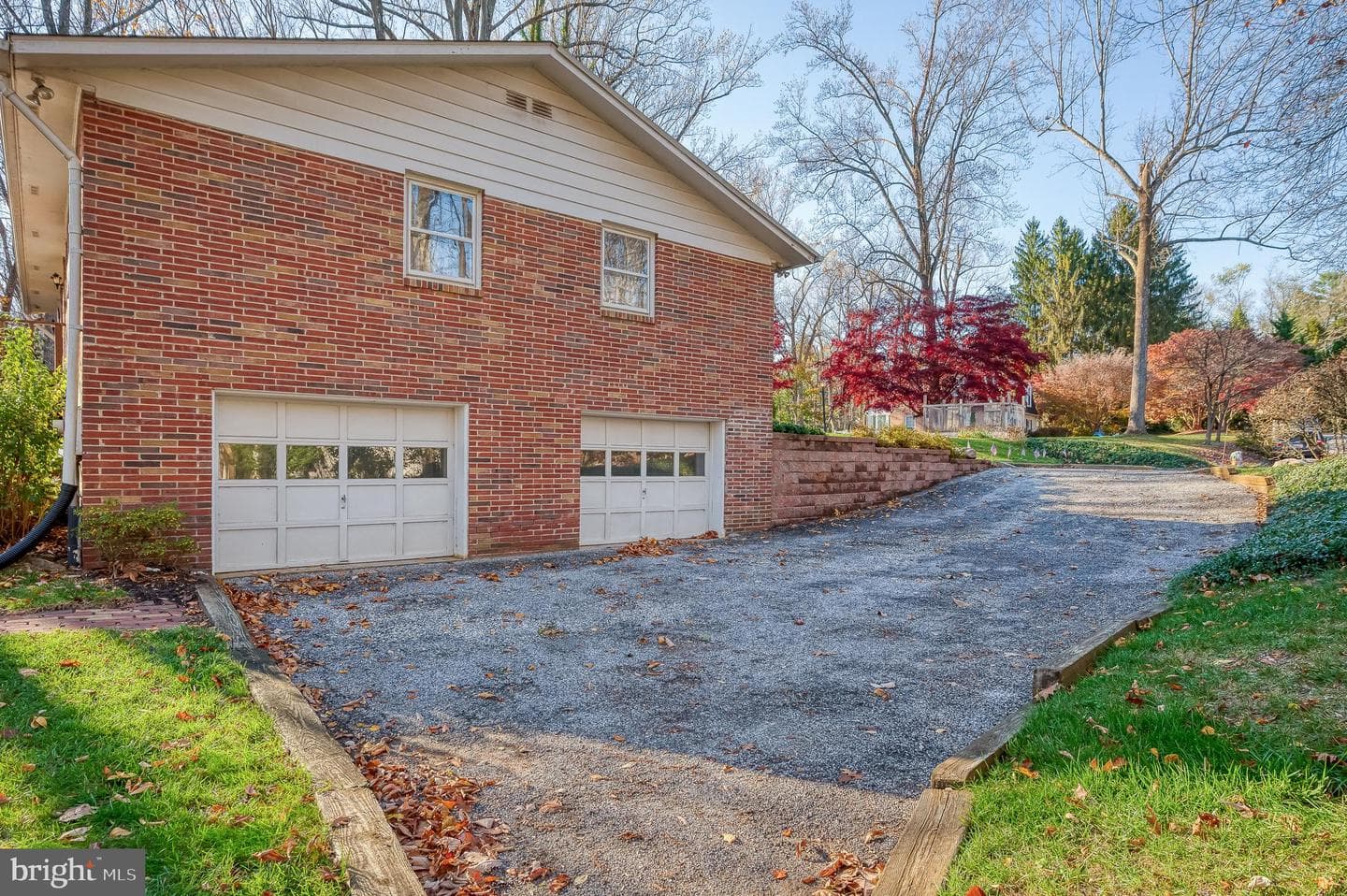 4008 Milldale Court photo 41