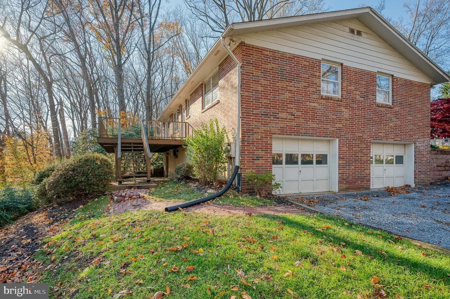 4008 Milldale Court photo 42