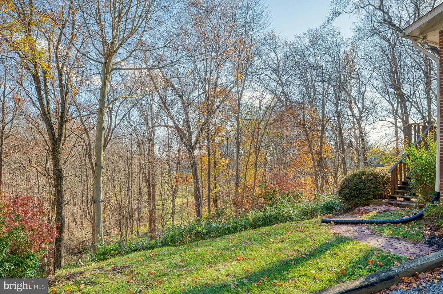 4008 Milldale Court photo 43