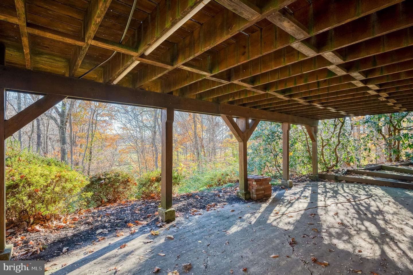 4008 Milldale Court photo 44