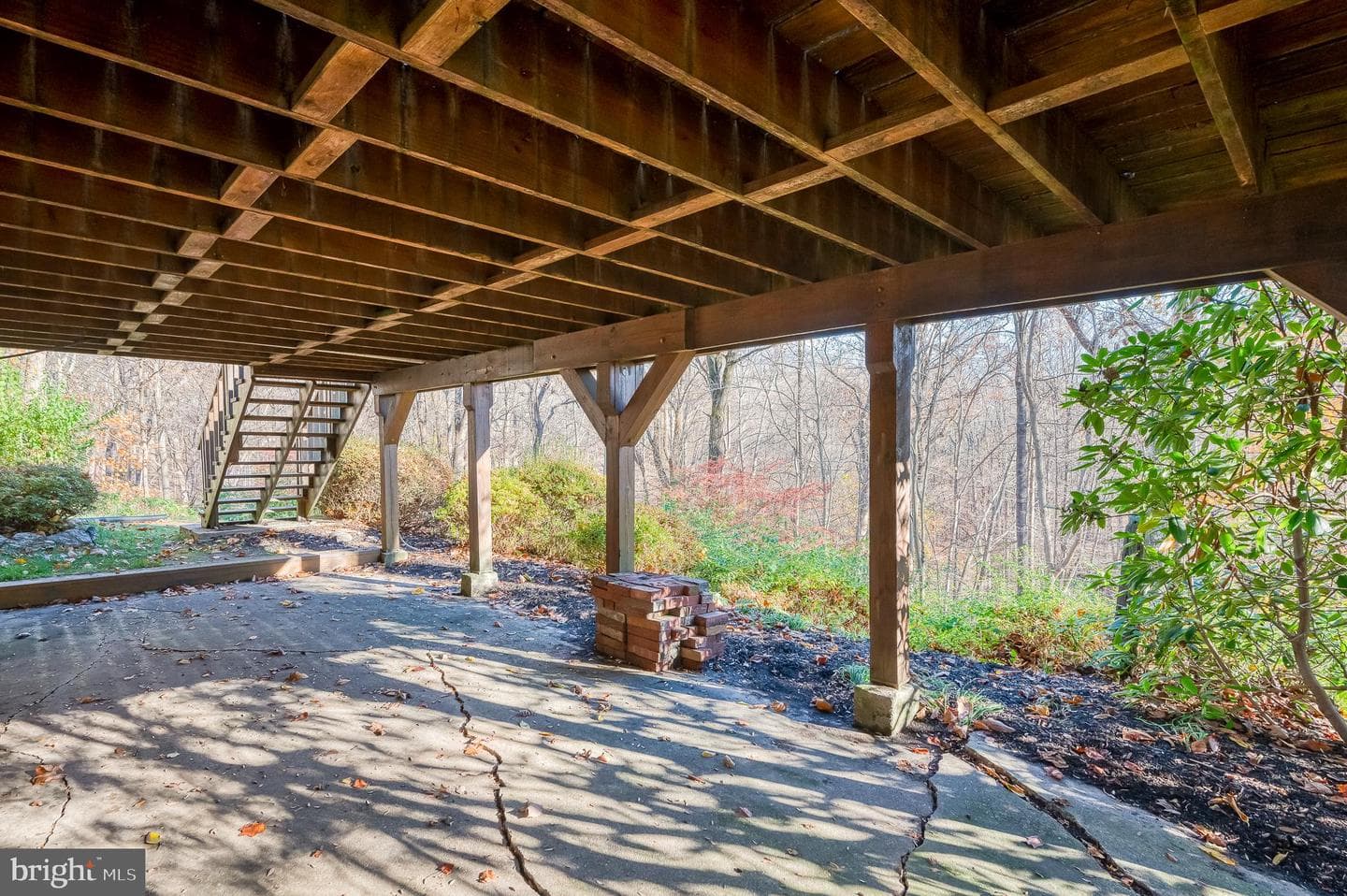 4008 Milldale Court photo 45