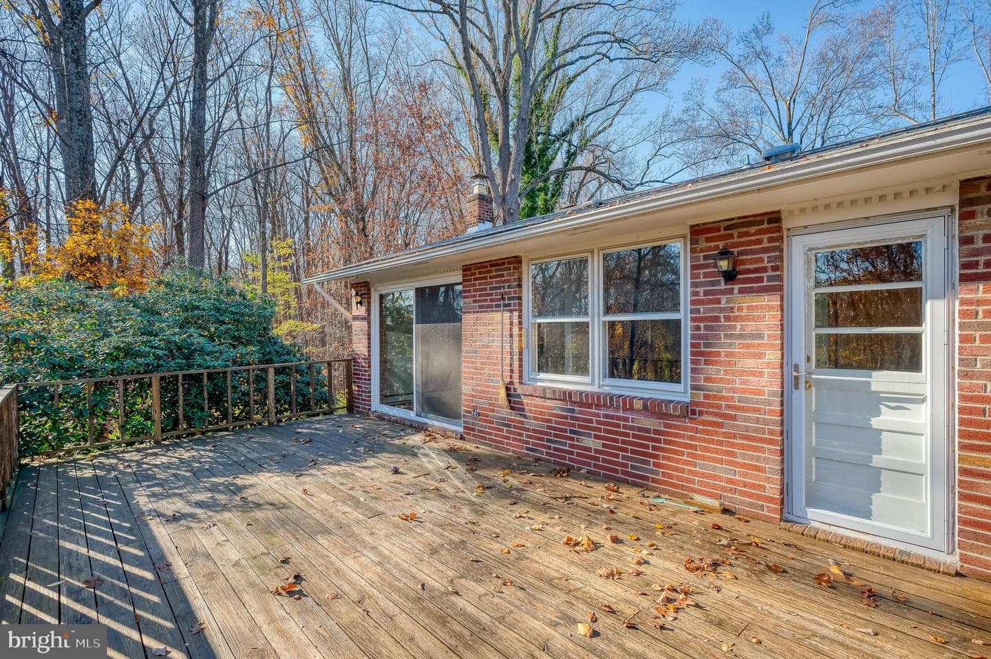 4008 Milldale Court photo 47
