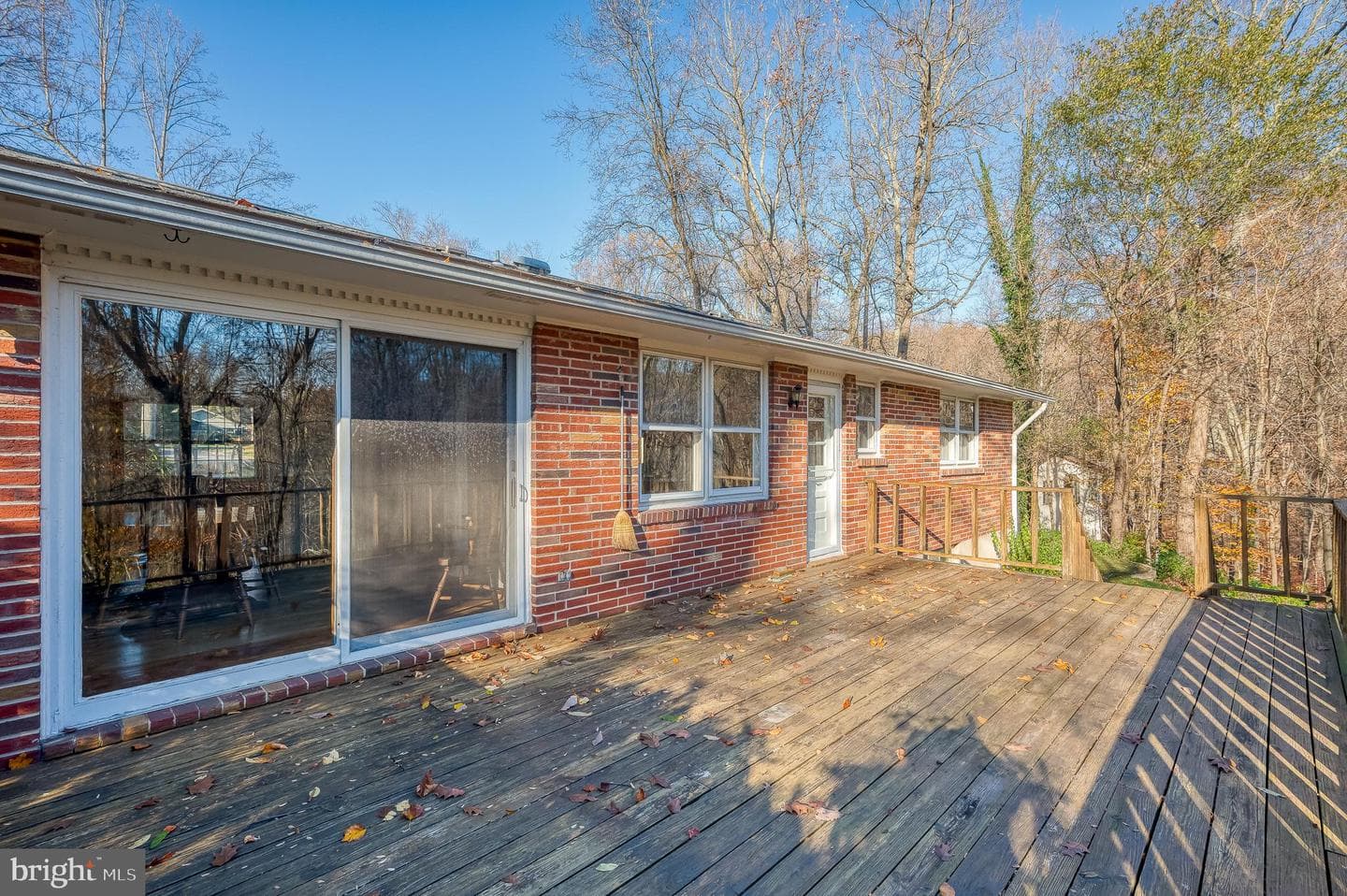 4008 Milldale Court photo 48