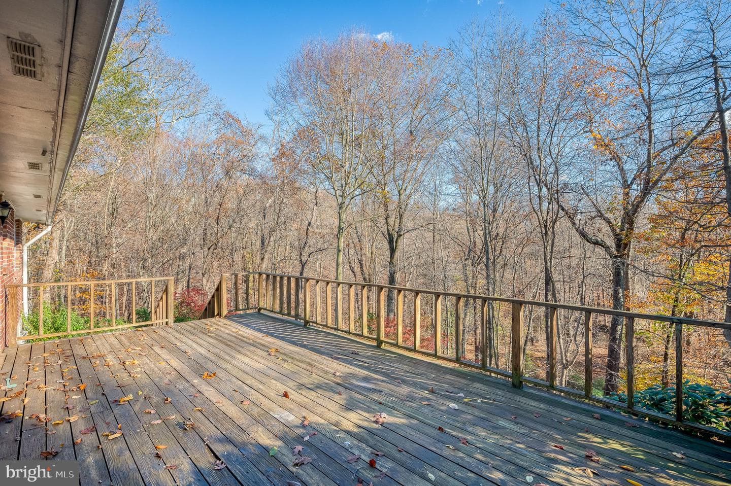 4008 Milldale Court photo 49