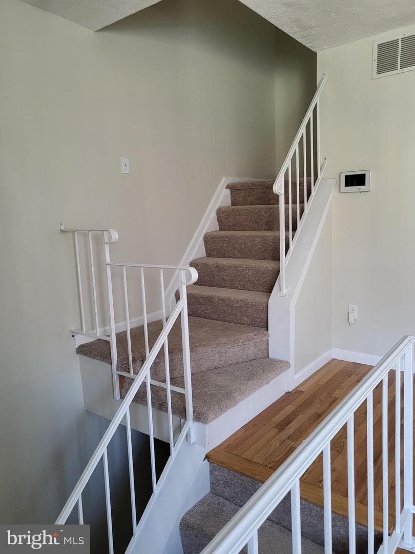 411 Kosoak Road photo 10