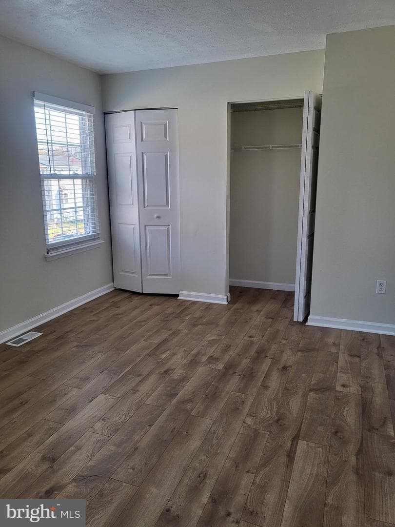 411 Kosoak Road photo 11