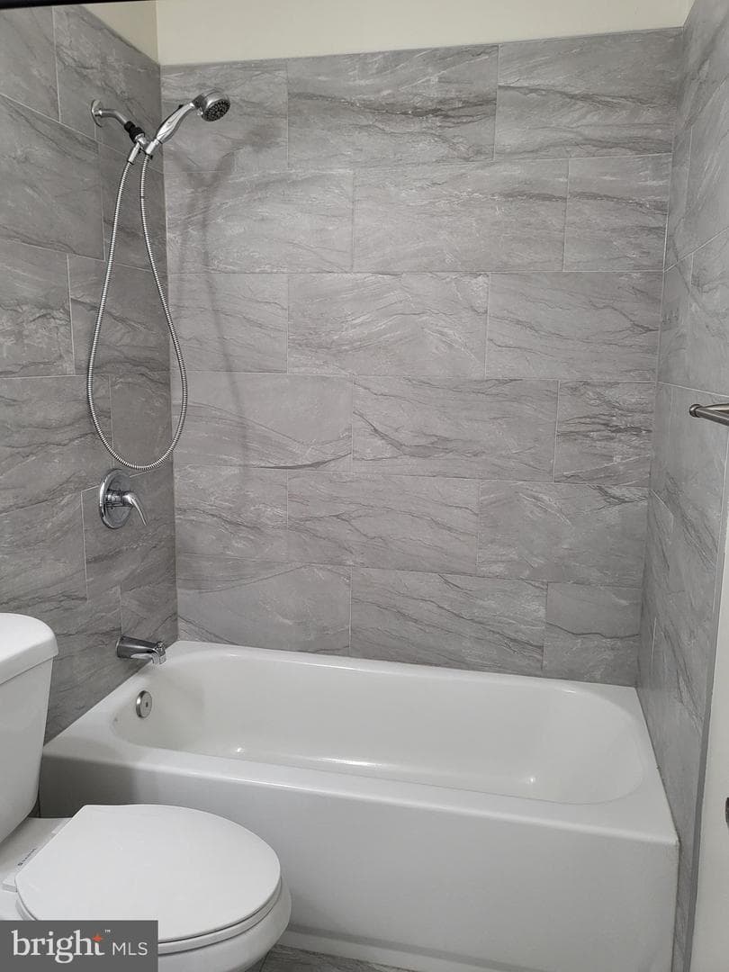 411 Kosoak Road photo 13