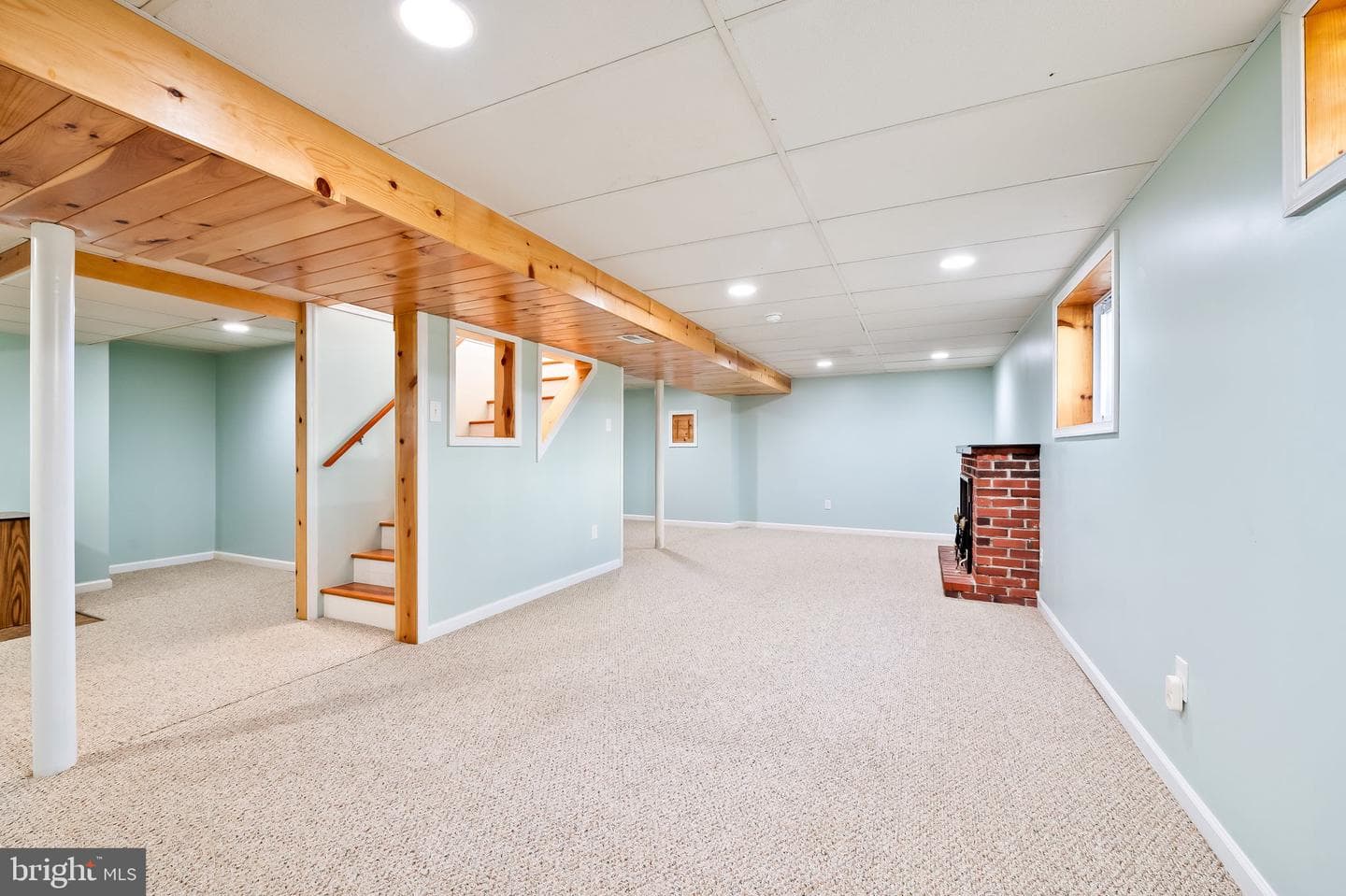 3408 Lambros photo 26