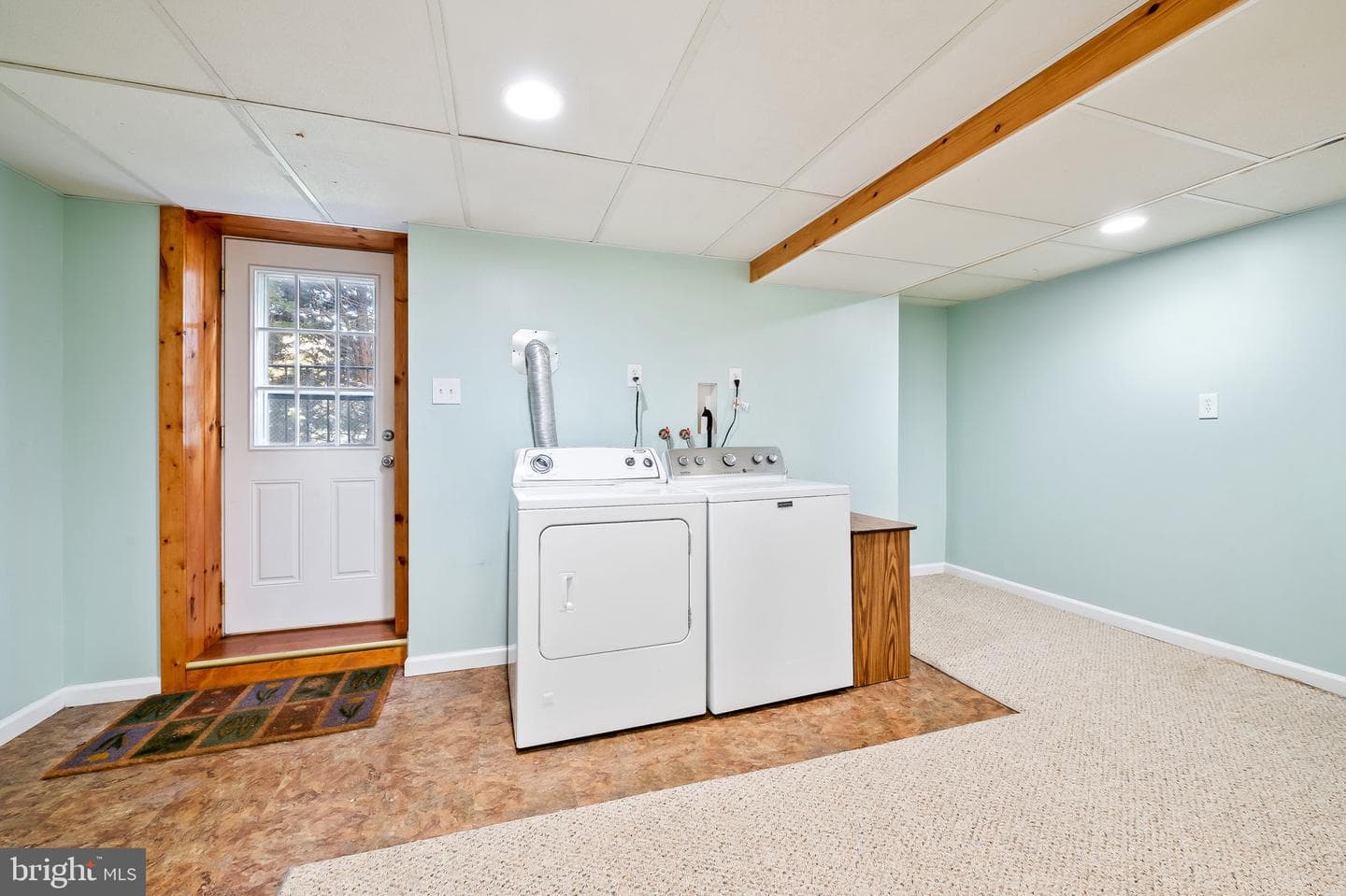 3408 Lambros photo 31