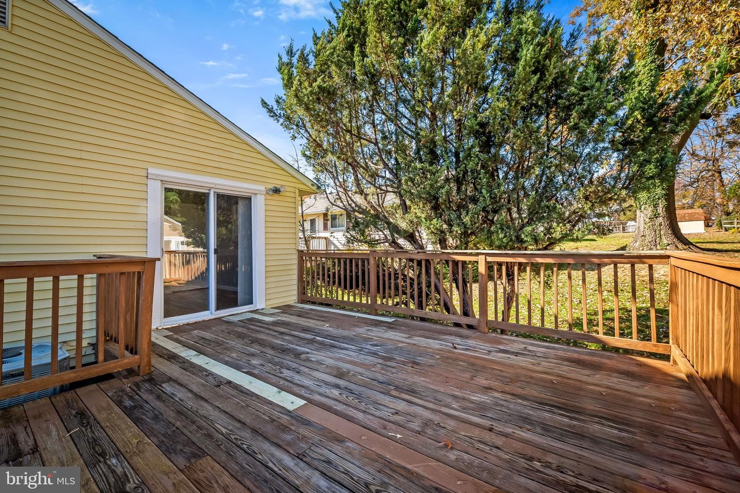 3408 Lambros photo 34