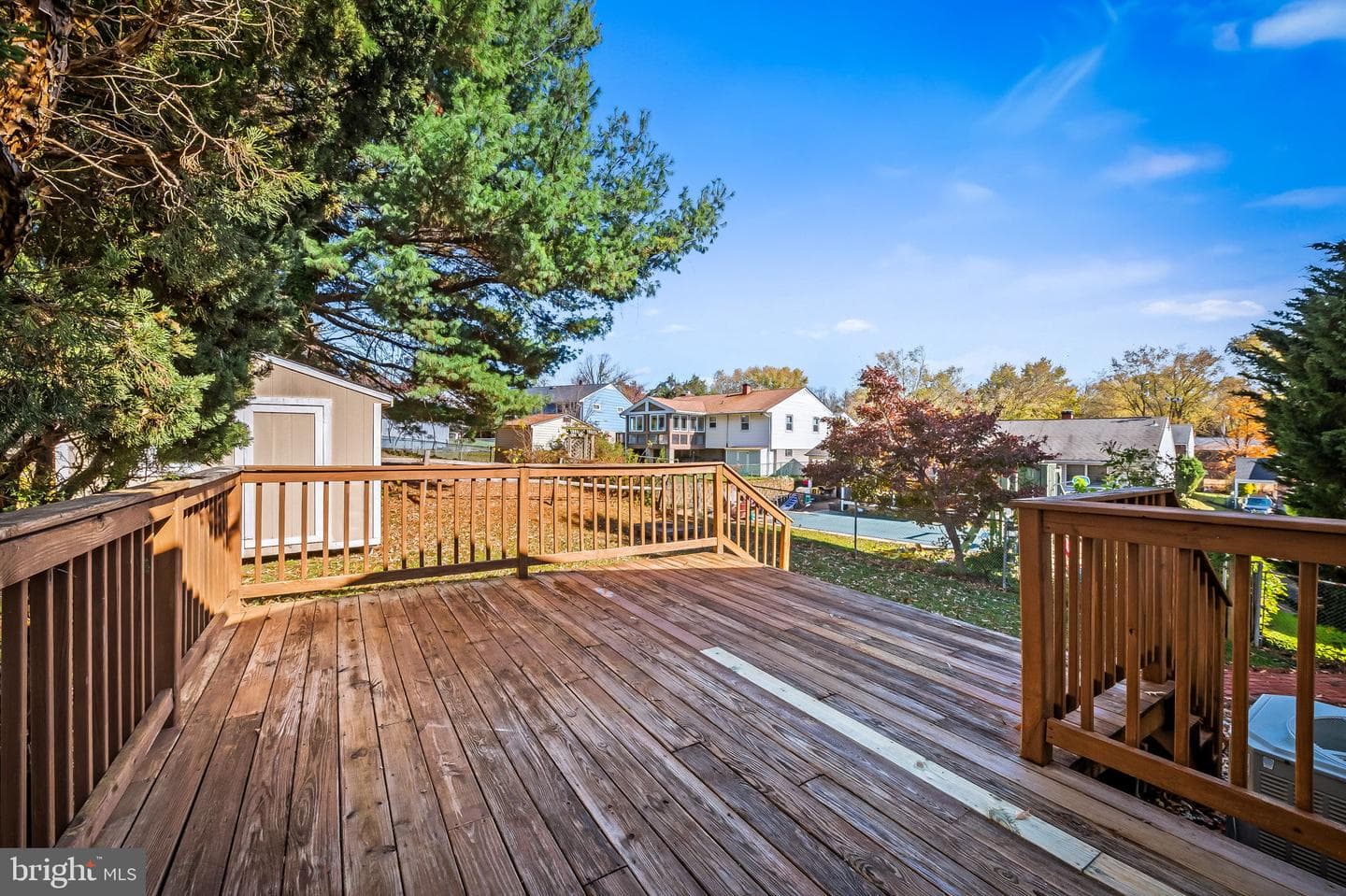 3408 Lambros photo 35