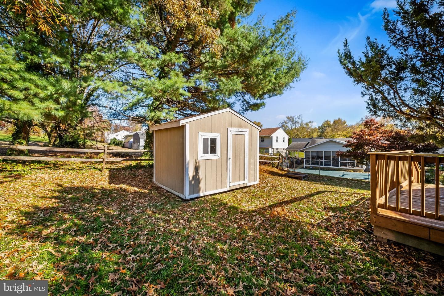 3408 Lambros photo 40