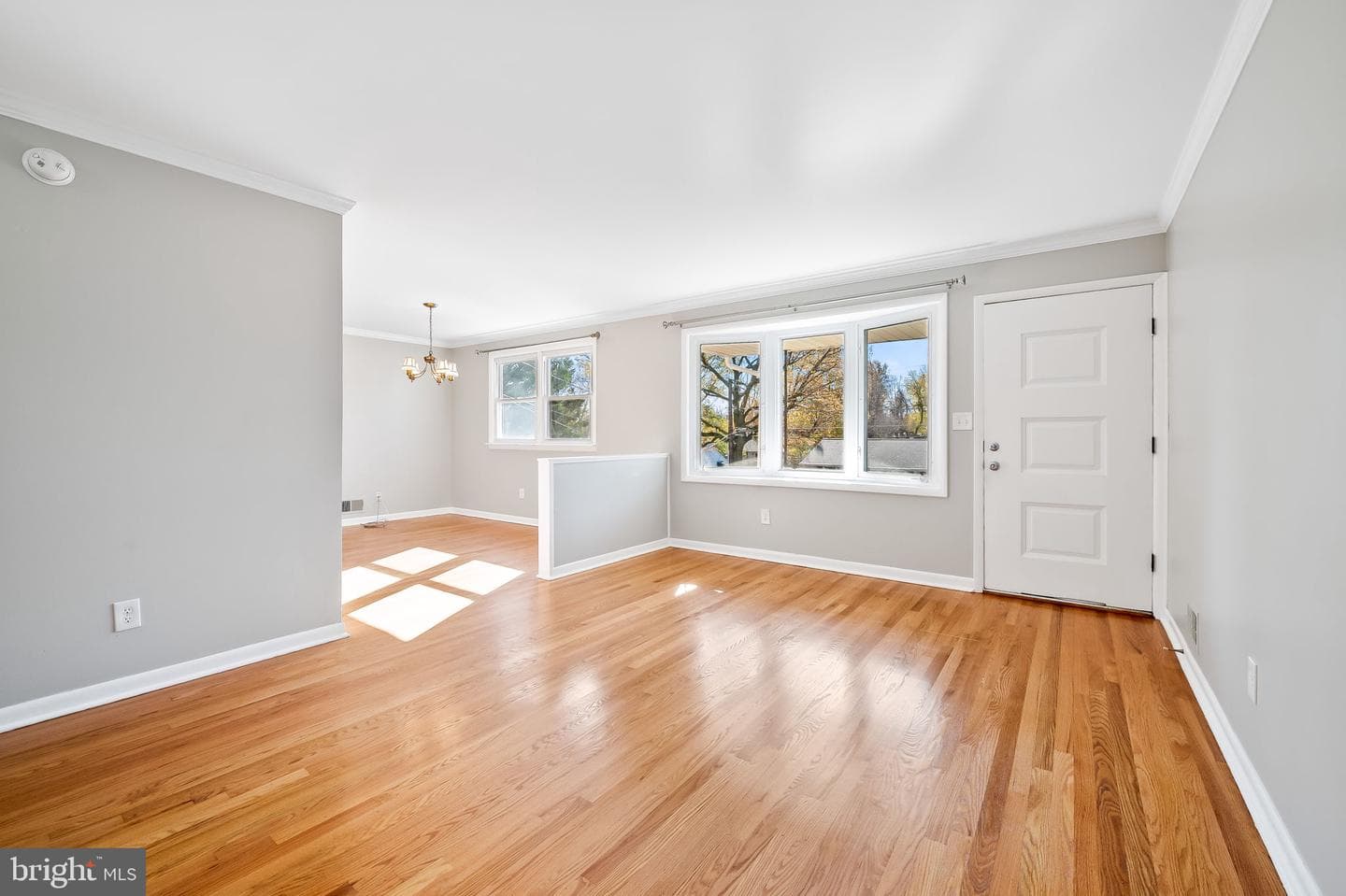 3408 Lambros photo 6