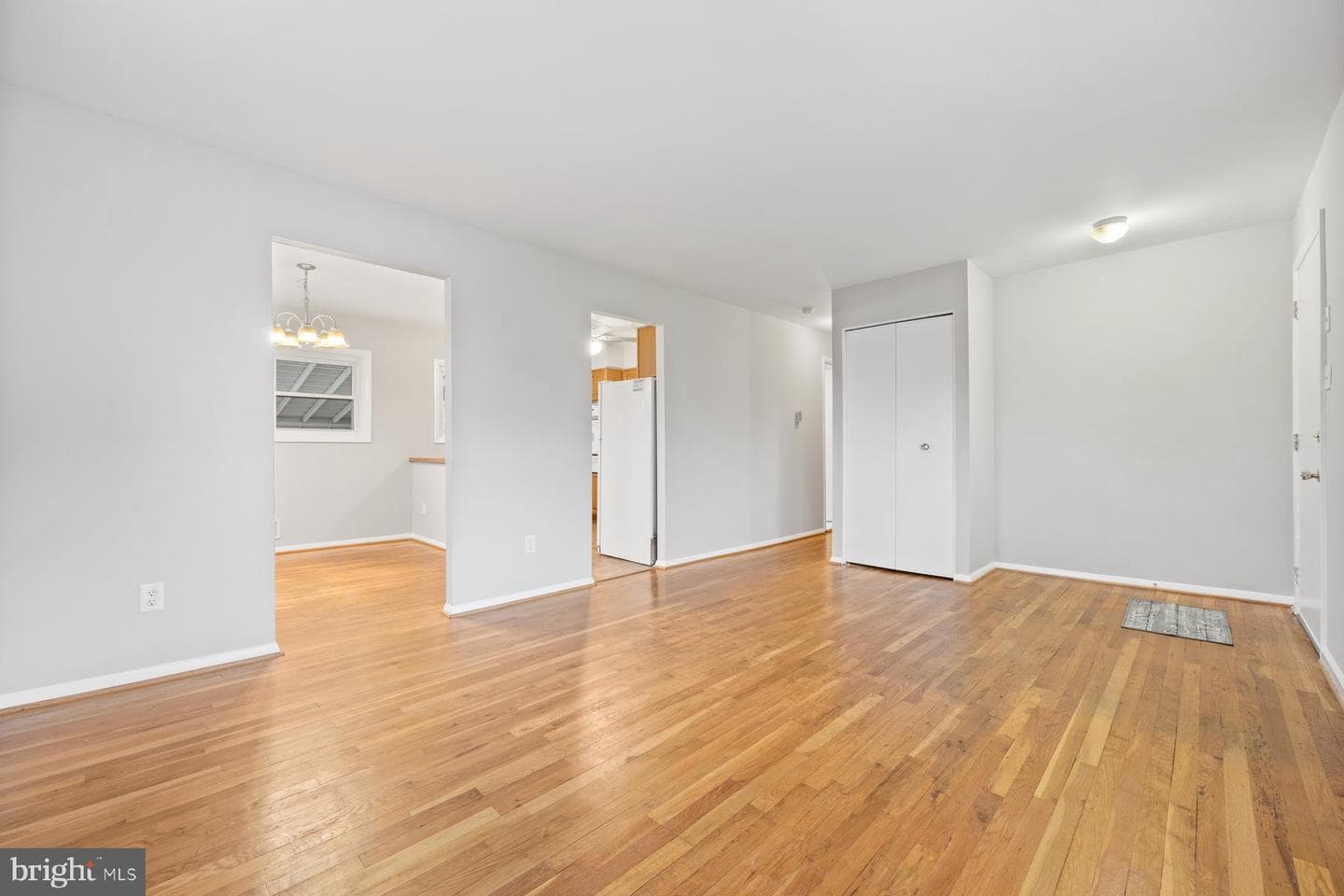 810 Bobby Road photo 10