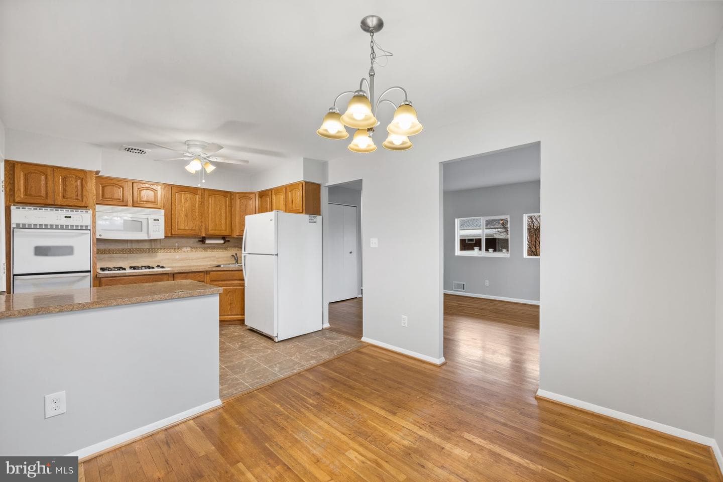 810 Bobby Road photo 13