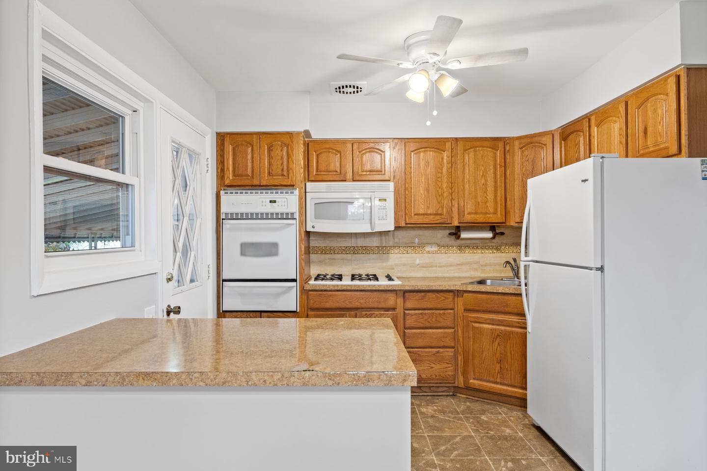 810 Bobby Road photo 15