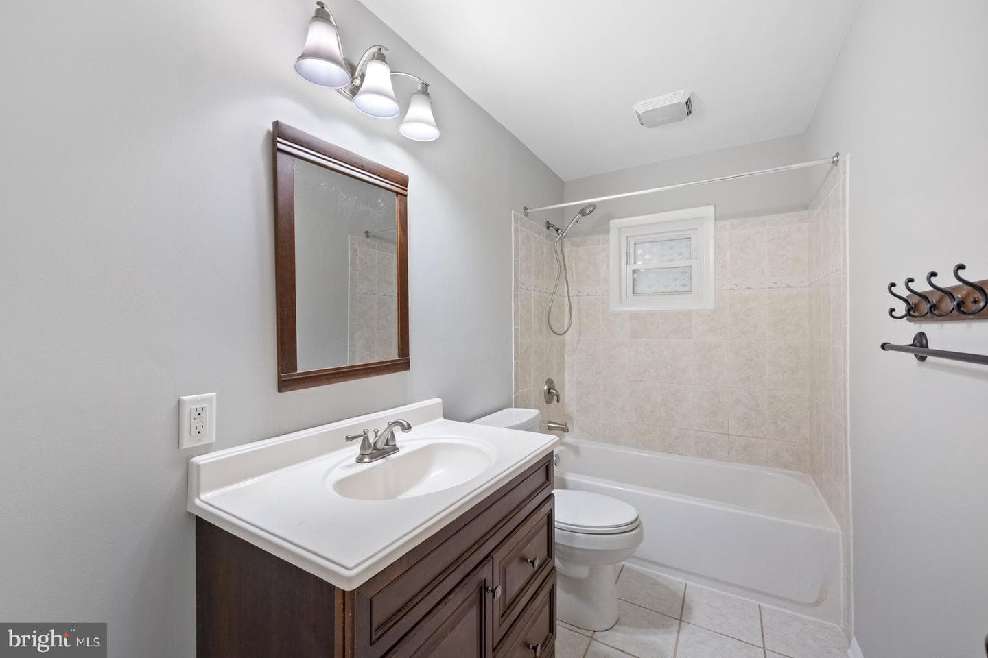 810 Bobby Road photo 20