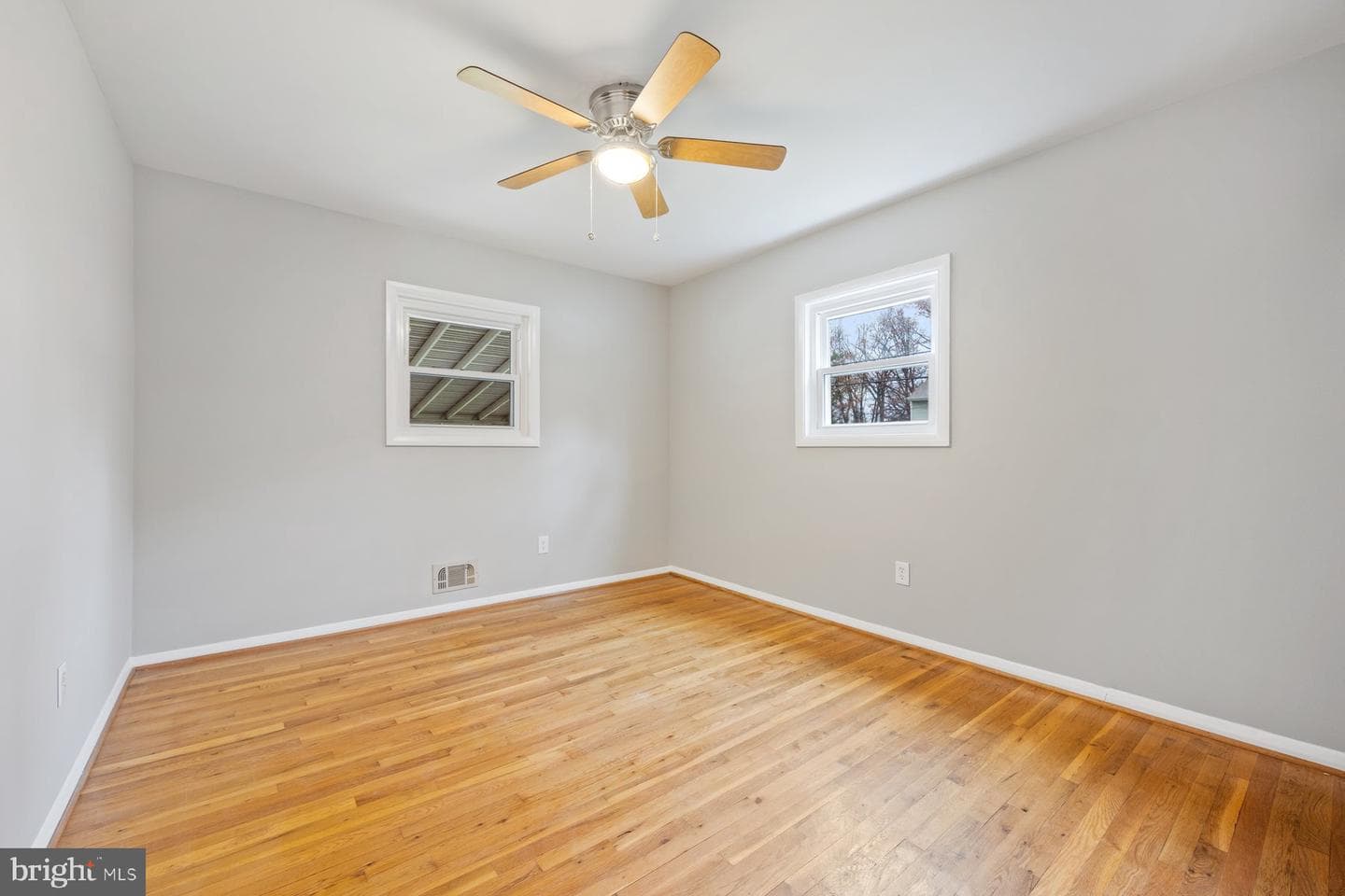 810 Bobby Road photo 21