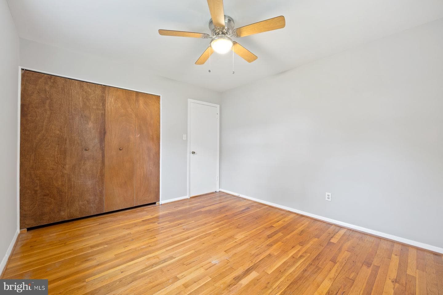 810 Bobby Road photo 23