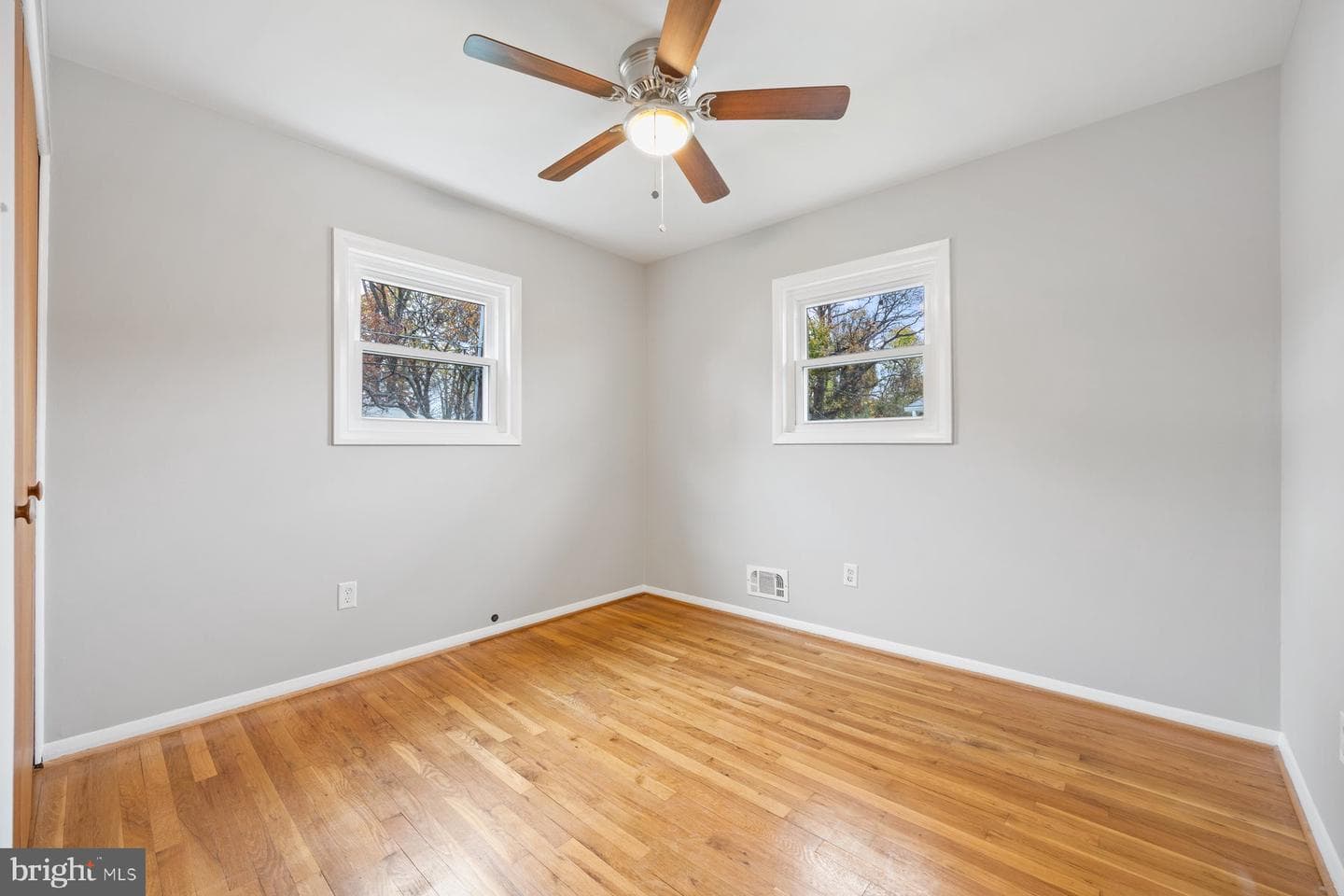 810 Bobby Road photo 25
