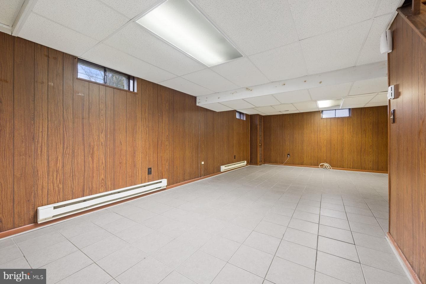 810 Bobby Road photo 26
