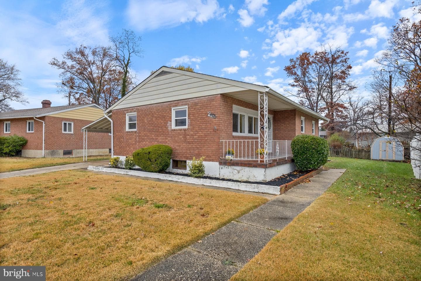 810 Bobby Road photo 3