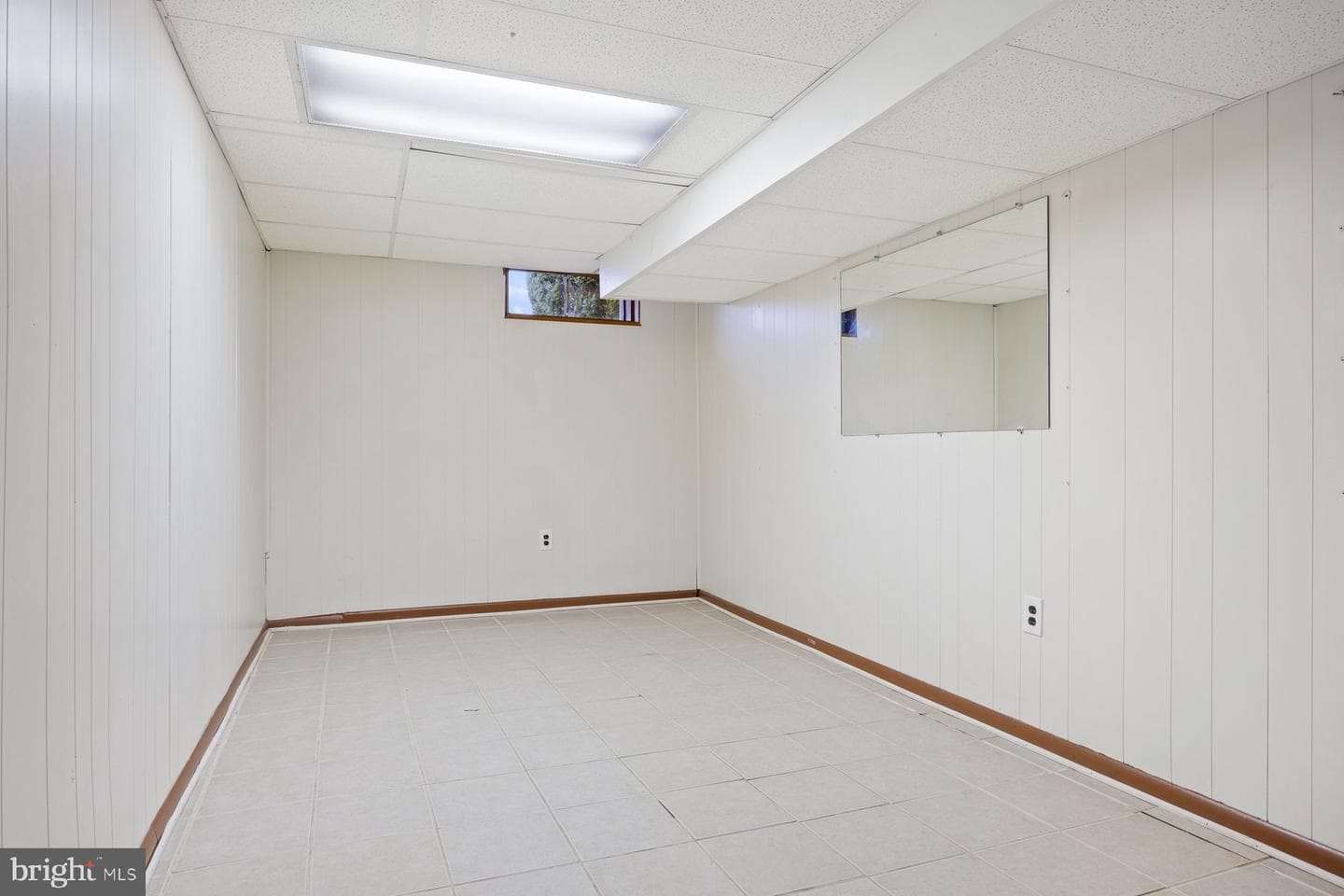 810 Bobby Road photo 30