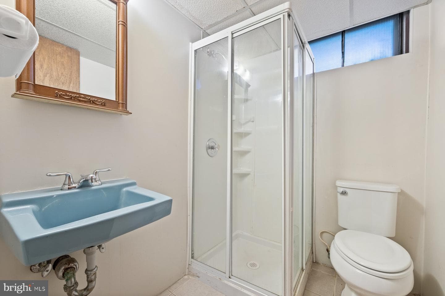 810 Bobby Road photo 32