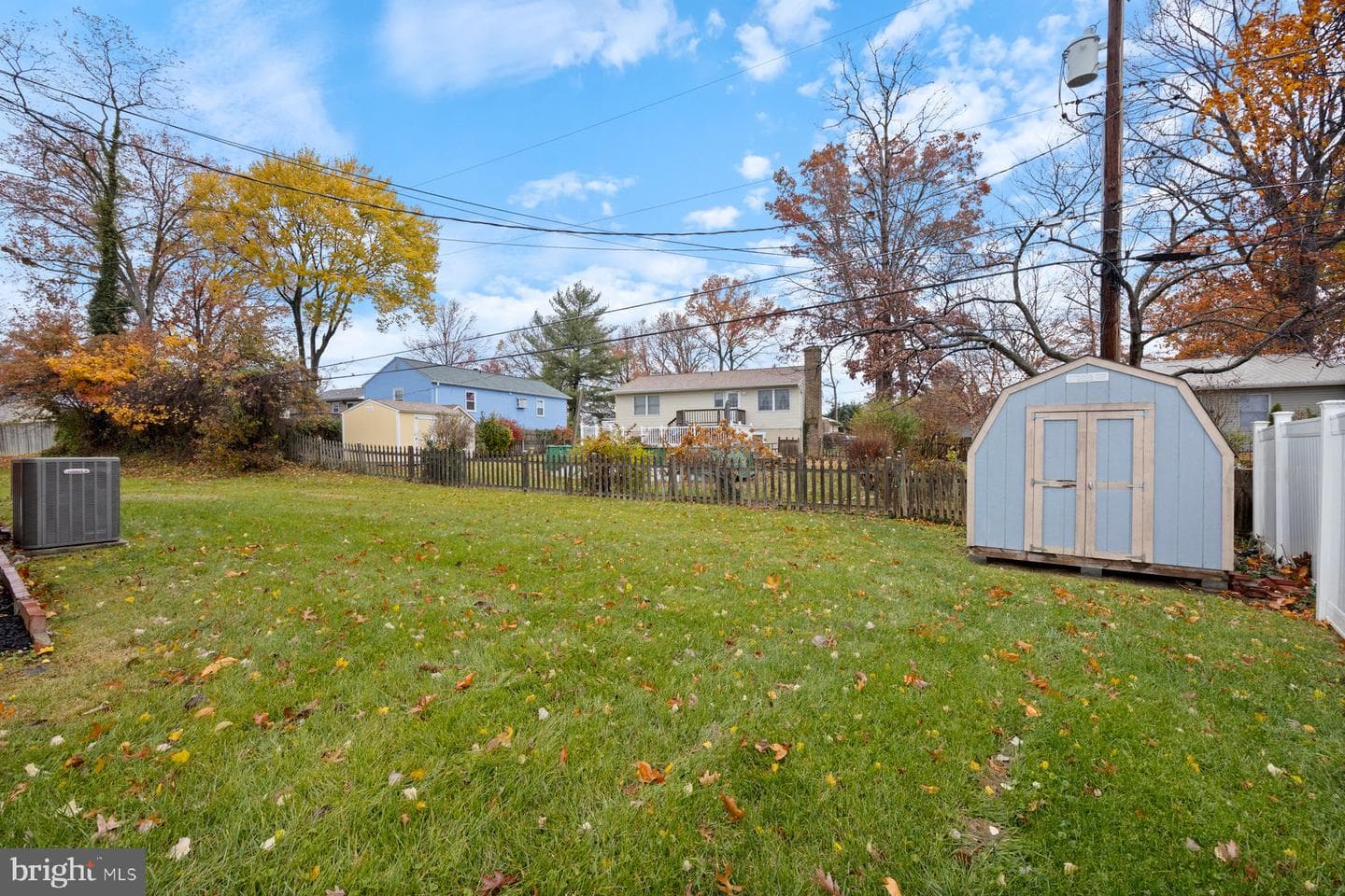 810 Bobby Road photo 33