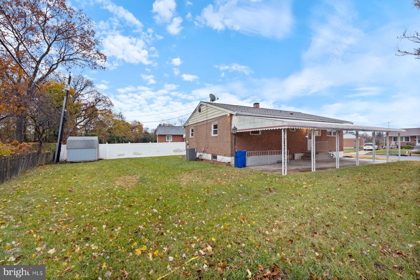 810 Bobby Road photo 35