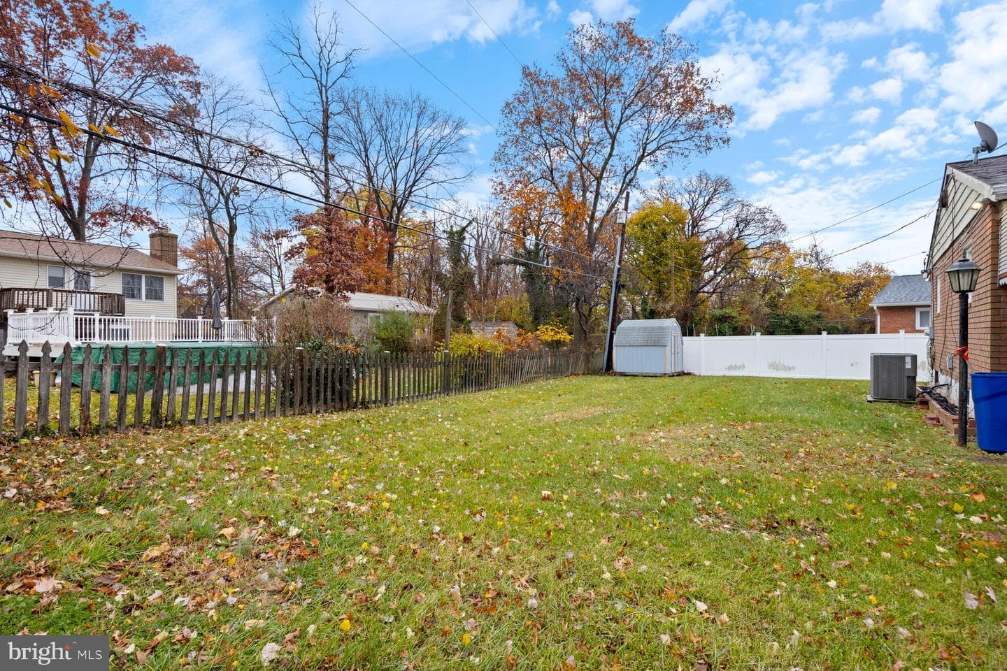810 Bobby Road photo 36