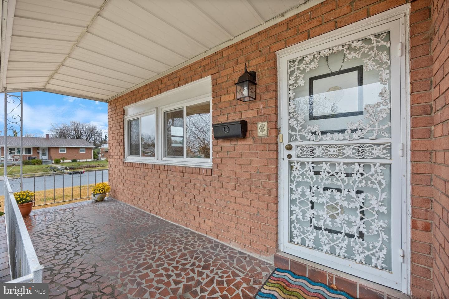 810 Bobby Road photo 5