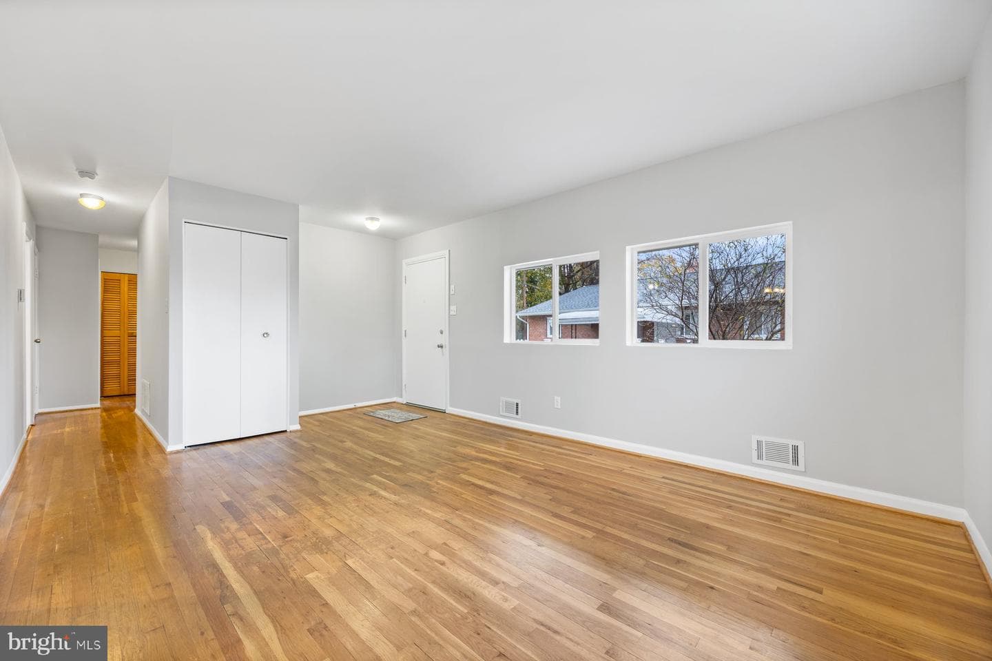 810 Bobby Road photo 9