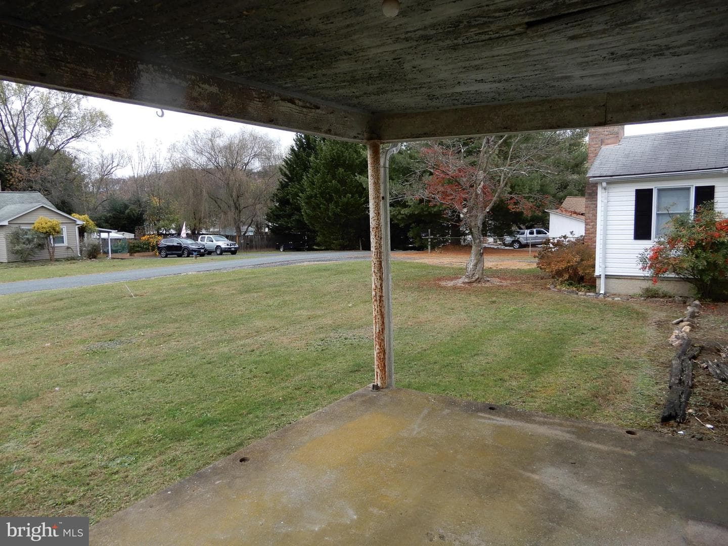 12009 Somerset Avenue photo 10