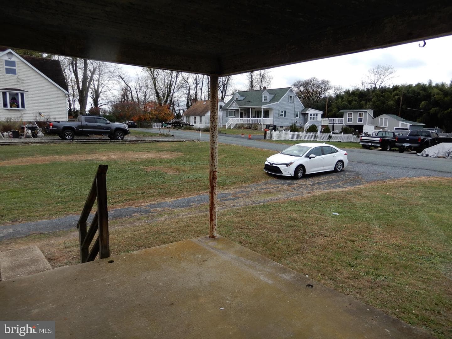 12009 Somerset Avenue photo 11