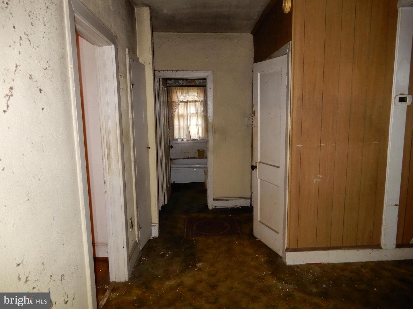 12009 Somerset Avenue photo 13