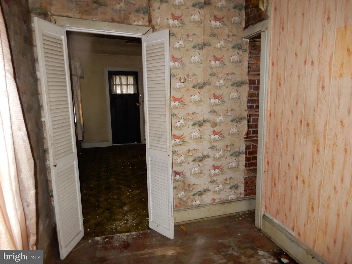 12009 Somerset Avenue photo 14