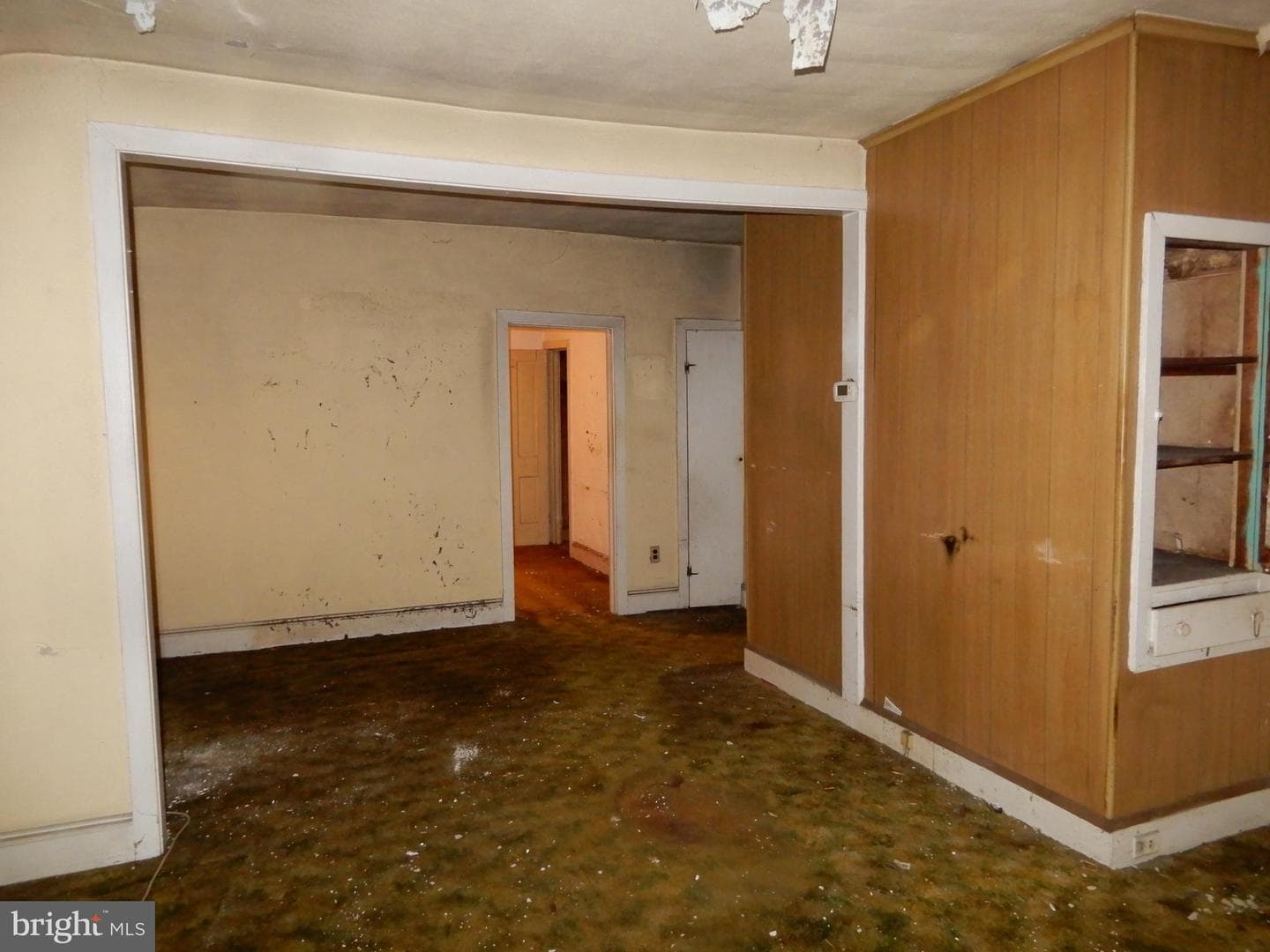12009 Somerset Avenue photo 16